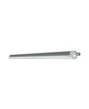 Lineaarne valgusti Ledvance Compact, 1500, 55W, 3000K, IP66, hall