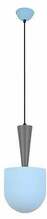 Rippvalgusti Candellux Visby, 5550101167, 40 W, E27