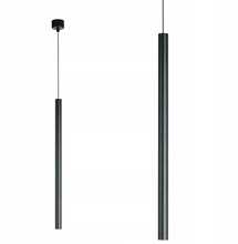 Rippvalgusti Light Prestige Lungo 1, 5 W, G9
