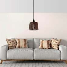 Rippvalgusti Opviq Akin Antiquation, E27