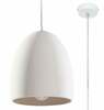 Rippvalgusti Sollux Flawiusz, 60 W, E27