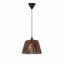 Rippvalgusti Opviq Cone Antiquation, E27
