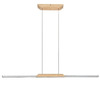 Ripplamp Rabalux Tamur, 72084, LED, 26W, 4000K, 230V
