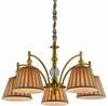Rippvalgusti Candellux Austin, 5535-13859, 40 W, E14