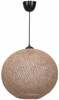 Ripplamp Opviq 189, 40 W, E27, kreem