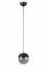 Rippvalgusti Opviq Chandelier Kure