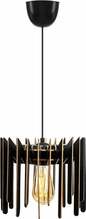 Laelamp Opviq 155, 60 W, E27