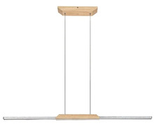 Ripplamp Rabalux Tamur, 72084, LED, 26W, 4000K, 230V