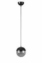 Rippvalgusti Opviq Chandelier Kure