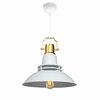 Rippvalgusti Opviq AYD-3643