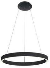 Rippvalgusti Azzardo Andrea AZ5098, LED, 3000 K