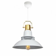 Rippvalgusti Opviq AYD-3643