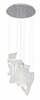 Ripplamp Maxlight SILK P0371D