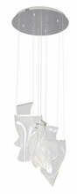 Ripplamp Maxlight SILK P0371D