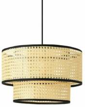 Rippvalgusti Opviq AYD-3352