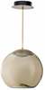 Rippvalgusti LED Azzardo Helena A AZ3341, 21W, 3000K, 230V