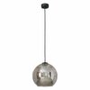 Ripplamp Nowodvorski Polaris 9060, 1x60W, E27, suitsune