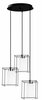 Rippvalgusti Opviq Swank 702-S2, 120 W, E27