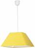 Rippvalgusti Candellux Robin, E27, 1x60W