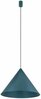 Rippvalgusti Nowodvorski Zenith L, 8007, GU10, 35 W, roheline