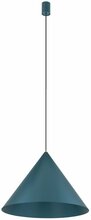 Rippvalgusti Nowodvorski Zenith L, 8007, GU10, 35 W, roheline