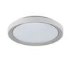 Laelamp Rabalux Everest 3510-LED, RGB, 40W, 230V, Wi-Fi, hämardatav