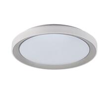 Laelamp Rabalux Everest 3510-LED, RGB, 40W, 230V, Wi-Fi, hämardatav