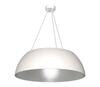Rippvalgusti Milagro Morgan, 3xE27, 60W, 230V