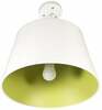 Rippvalgusti Candellux Enyo, 5531-27620, 60 W, E27