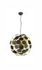 Rippvalgusti Trio Discalgo 309900632, 240 W, E14