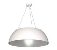 Rippvalgusti Milagro Morgan, 3xE27, 60W, 230V