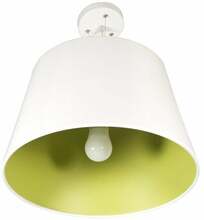 Rippvalgusti Candellux Enyo, 5531-27620, 60 W, E27