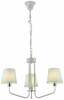 Rippvalgusti Candellux York, 5550203096, 60 W, E14