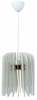 Rippvalgusti Opviq Tulip 211-LB2, 60 W, E27
