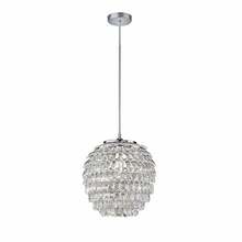 Rippvalgusti Reality Petty R30451906, 60 W, E27