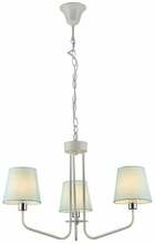 Rippvalgusti Candellux York, 5550203096, 60 W, E14