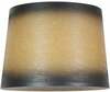 Laelamp Candellux Sandy, 31-29850, 1xE27, 60W