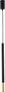 Rippvalgusti Sigma Sopel 33235