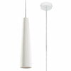 Rippvalgusti Sollux Electra, 1xE27, 60W, 230V