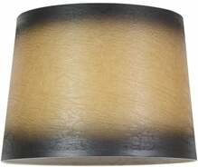 Laelamp Candellux Sandy, 31-29850, 1xE27, 60W