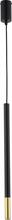 Rippvalgusti Sigma Sopel 33235