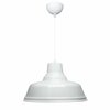 Rippvalgusti Opviq AYD-3709