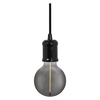 Ripplamp Ledvance Pendulum, E27, 3000 mm, must