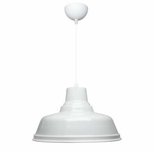 Rippvalgusti Opviq AYD-3709