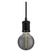 Ripplamp Ledvance Pendulum, E27, 3000 mm, must