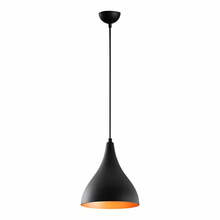 Rippvalgusti Opviq Berceste, N-1395, 1xE27, 40W, must