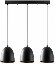 Rippvalgusti Opviq Tattoo, 6173, 120 W, E27