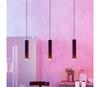 Rippvalgusti Eglo Balamorta-Z, 901124, RGB + TW, Zigbee, Bluetooth, must, L78