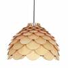 Rippvalgusti Light Prestige Burgo S LP-101335/1P, E27, 1x60W