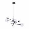 Rippvalgusti Maxlight Lollipop6 P0395